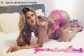 Foto Ivy Muller Annunci Trans Bergamo 3279251190 - 8