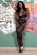 Foto Ivy Muller Annunci Transescort Bergamo 3279251190 - 39