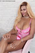 Foto Ivy Muller Annunci Transescort Bergamo 3279251190 - 34