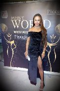 Foto Ivy Muller Annunci Transescort Bergamo 3279251190 - 37