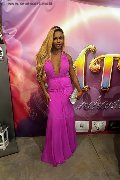 Foto Ivy Muller Annunci Transescort Bergamo 3279251190 - 26