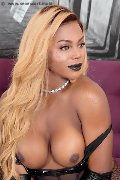 Foto Ivy Muller Annunci Transescort Bergamo 3279251190 - 25