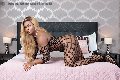 Foto Ivy Muller Annunci Transescort Bergamo 3279251190 - 31