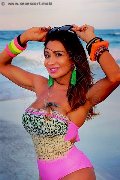 Foto Iza Chloe Annunci Trans Brescia 3203481232 - 95