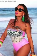 Foto Iza Chloe Annunci Trans Brescia 3203481232 - 94