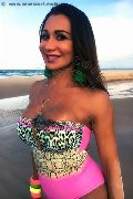 Foto Iza Chloe Annunci Trans Brescia 3203481232 - 99