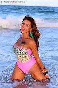 Foto Iza Chloe Annunci Trans Brescia 3203481232 - 93