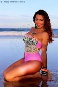 Foto Iza Chloe Annunci Trans Brescia 3203481232 - 90
