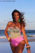 Foto Iza Chloe Annunci Trans Brescia 3203481232 - 96
