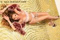 Foto Iza Chloe Annunci Transescort Brescia 3203481232 - 115