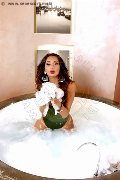 Foto Iza Chloe Annunci Transescort Brescia 3203481232 - 80