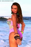 Foto Iza Chloe Annunci Transescort Brescia 3203481232 - 93