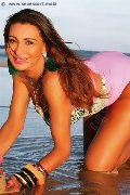 Foto Iza Chloe Annunci Transescort Brescia 3203481232 - 88