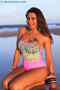 Foto Iza Chloe Annunci Transescort Brescia 3203481232 - 100