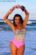Foto Iza Chloe Annunci Transescort Brescia 3203481232 - 90