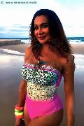Foto Iza Chloe Annunci Transescort Brescia 3203481232 - 97