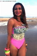 Foto Iza Chloe Annunci Transescort Brescia 3203481232 - 94