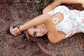 Foto Izabela Surfistinha Annunci Trans Viareggio 3249866407 - 99