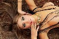Foto Izabela Surfistinha Annunci Transescort Viareggio 3249866407 - 103