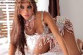 Foto Izabela Surfistinha Annunci Transescort Viareggio 3249866407 - 89
