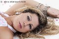Foto Izabella Queiroz Annunci Trans Belo Horizonte 005531973562568 - 46