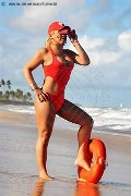 Foto Izabella Queiroz Annunci Trans Belo Horizonte 005531973562568 - 30
