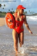 Foto Izabella Queiroz Annunci Transescort Belo Horizonte 005531973562568 - 32