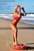 Foto Izabella Queiroz Annunci Transescort Belo Horizonte 005531973562568 - 34