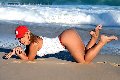 Foto Izabella Queiroz Annunci Transescort Belo Horizonte 005531973562568 - 29