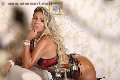 Foto Jackelinee Annunci Trans Antibes 0033614522696 - 37