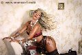 Foto Jackelinee Annunci Trans Antibes 0033614522696 - 36