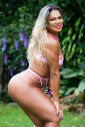 Foto Jackelinee Annunci Trans Antibes 0033614522696 - 12