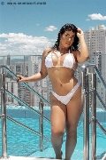 Foto Jada Mour Annunci Escort Vicenza 3291924510 - 40