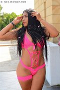 Foto Jade Annunci Girl Merano 3924258785 - 7