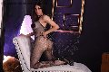 Foto Jade Annunci Trans Cinisello Balsamo 3898293343 - 3