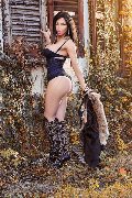 Foto Jade Annunci Transescort Cinisello Balsamo 3898293343 - 107