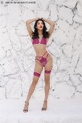 Foto Jade Sexy Annunci Trans Roma 00972559932098 - 2