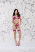 Foto Jade Sexy Annunci Transescort Roma 00972559932098 - 23