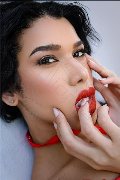 Foto Jade Sexy Annunci Transescort Roma 00972559932098 - 8