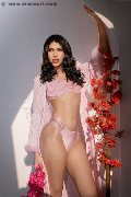 Foto Jade Sexy Annunci Transescort Roma 00972559932098 - 12