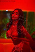 Foto Jady Xxl Annunci Transescort Padova 3275411884 - 1