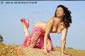 Foto Jadys Annunci Escort Ascoli Piceno 3342927950 - 15