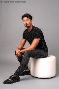Foto James Annunci Boy Bologna 3514539281 - 1