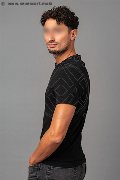 Foto James Annunci Boy Bologna 3514539281 - 2