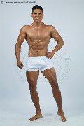 Foto James Xxl Annunci Boy Reggio Calabria 3508839543 - 9