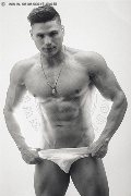 Foto James Xxl Annunci Boy Reggio Calabria 3508839543 - 14
