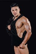 Foto James Xxl Annunci Boy Reggio Calabria 3508839543 - 13