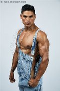 Foto James Xxl Annunci Boy Reggio Calabria 3508839543 - 8