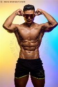 Foto James Xxl Annunci Boy Reggio Calabria 3508839543 - 3