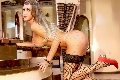 Foto Jaqueline Haack Annunci Transescort Torino 3383113329 - 58